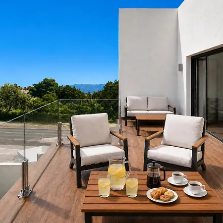 Appartement Tierra Marina By Nras Dénia