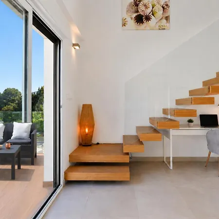 Appartement Tierra Marina By Nras Dénia